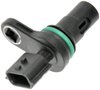 MAGNETIC CAMSHAFT POSITIO - image 3