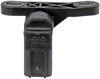 Magnetic Crankshaft Position Sensor - image 1