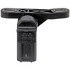 Magnetic Crankshaft Position Sensor - image 2