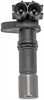 Magnetic Crankshaft Position Sensor - image 1