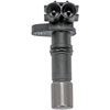 Magnetic Crankshaft Position Sensor - image 2