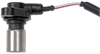 Magnetic Crankshaft Position Sensor - image 1