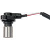 Magnetic Crankshaft Position Sensor - image 2