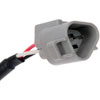 Magnetic Crankshaft Position Sensor - image 3