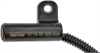 Magnetic Crankshaft Position Sensor - image 1