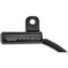 Magnetic Crankshaft Position Sensor - image 2