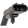 Magnetic Crankshaft Position Sensor - image 3