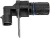 Magnetic Crankshaft Position Sensor - image 1