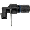 Magnetic Crankshaft Position Sensor - image 2
