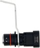 Magnetic Camshaft Position Sensor Fits Select 1994-2007 GM; 1996-2003 Isuzu Truck, SUV, Van - image 2