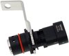 Magnetic Camshaft Position Sensor Fits Select 1994-2007 GM; 1996-2003 Isuzu Truck, SUV, Van - image 3