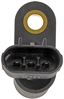 Magnetic Crankshaft Position Sensor - image 1