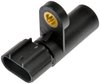 Magnetic Crankshaft Position Sensor - image 2
