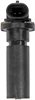 Magnetic Crankshaft Position Sensor