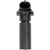 Magnetic Crankshaft Position Sensor - image 2
