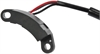 Magnetic Crankshaft Position Sensor - image 1