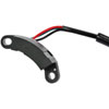 Magnetic Crankshaft Position Sensor - image 2
