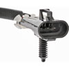 Magnetic Crankshaft Position Sensor - image 3