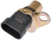 Magnetic Crankshaft Position Sensor - image 2