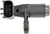 Magnetic Camshaft Position Sensor - image 1