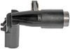 Magnetic Camshaft Position Sensor - image 2