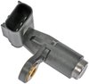 Magnetic Camshaft Position Sensor - image 3