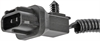 Magnetic Crankshaft Position Sensor - image 1