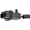 Magnetic Crankshaft Position Sensor - image 2