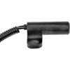 Magnetic Crankshaft Position Sensor - image 3