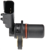 Magnetic Camshaft Position Sensor Fits 2003-2006 Dodge Ram 1500, 2500, 3500 5.7L; 2005-2006 Jeep Grand Cherokee 5.7L, 6.1L - image 1