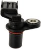 Magnetic Camshaft Position Sensor Fits 2003-2006 Dodge Ram 1500, 2500, 3500 5.7L; 2005-2006 Jeep Grand Cherokee 5.7L, 6.1L - image 2