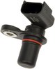 Magnetic Camshaft Position Sensor Fits 2003-2006 Dodge Ram 1500, 2500, 3500 5.7L; 2005-2006 Jeep Grand Cherokee 5.7L, 6.1L - image 3