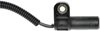 Magnetic Crankshaft Position Sensor - image 2