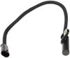 Magnetic Crankshaft Position Sensor - image 3