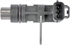 Magnetic Crankshaft Position Sensor - image 1