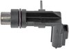 Magnetic Crankshaft Position Sensor - image 2