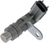 Magnetic Crankshaft Position Sensor - image 3