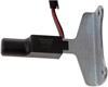 Magnetic Crankshaft Position Sensor - image 1