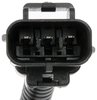 Magnetic Crankshaft Position Sensor - image 2