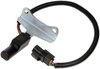 Magnetic Crankshaft Position Sensor - image 3