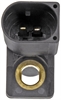 Magnetic Crankshaft Position Sensor