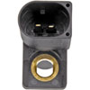 Magnetic Crankshaft Position Sensor - image 2