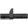 Magnetic Crankshaft Position Sensor - image 3