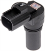 Crankshaft Position Sensor - image 1