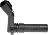 Crankshaft Position Sensor 1991-2013 Lincoln, 1992-2011 Mercury, 1992-2013 Ford - image 1