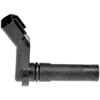 Crankshaft Position Sensor 1991-2013 Lincoln, 1992-2011 Mercury, 1992-2013 Ford - image 2