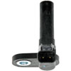 Crankshaft Position Sensor 1991-2013 Lincoln, 1992-2011 Mercury, 1992-2013 Ford - image 3