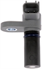Magnetic Crankshaft Position Sensor - image 1