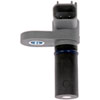 Magnetic Crankshaft Position Sensor - image 2
