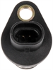 Magnetic Crankshaft Position Sensor - image 1